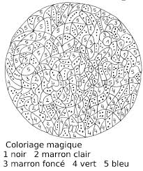 Résultat de recherche d'images pour "coloriage à imprimer mandala difficile"