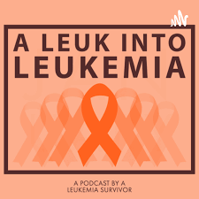 A Leuk Into Leukemia