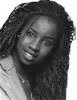 Nafissatou Dia Diouf est d&#39;origine sénégalaise. Née en 1973, elle est mariée et mère de 2 ... - DIADIOUF