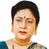 A born princess, a natural queen and a regal queen mother- Rajmata Mrinalini Devi is the kind of mix of elegance and severity that comes from years and ... - l_2324