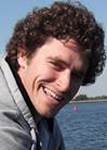 Ryan Wallace is a first-year Ph.D. student of Dr. Chris Gobler at the School of Marine and Atmospheric Sciences at Stony Brook University. - wallace_th