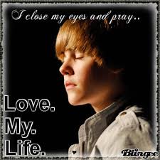 I Close My Eyes And Prαy_ Justin Bieber Ti Amo ♥ - 718827509_1889344