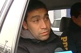 Nuevamente el ex futbolista Luis Núñez, podría ir a la cárcel, ya que esta vez, es acusado de ser parte de una banda que traficaba marihuana en distintas ... - Luis-N%25C3%25BA%25C3%25B1ez-detenido