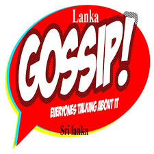 Image result for gossip news sinhala