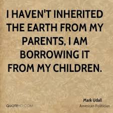 Mark Udall Quotes | QuoteHD via Relatably.com