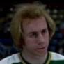 John Gofton as Nick Brophy Center for the Hyannisport Presidents, Brophy is a great minor character who was a real hockey player in the &#39;70&#39;s along with ... - image54
