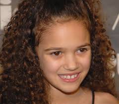 Image result for madison pettis