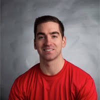  Employee Brandon Gaydorus's profile photo