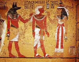 Image result for ancient Egyptian kings and queens
