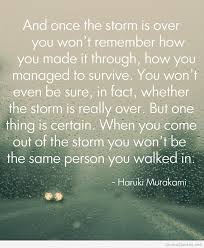 Haruki Murakami Quote via Relatably.com