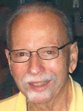 William Marvin &quot;Bill&quot; Glickman passed away peacefully on Tuesday, October 22, 2013 in Phoenix, AZ. Bill was active in several Civil Engineering ... - 0008107870-02-1_20131023