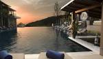 Avista hideaway resort spa phuket