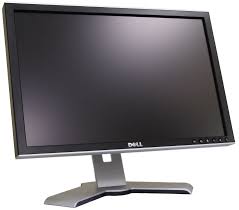 Chuyên Phân phối Sỉ & Lẻ LCD Dell 17-19-20-21-22-24-27-30... - 9