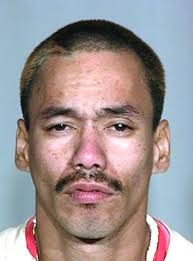 HAWAII COUNTY POLICE DEPARTMENT EAST HAWAII CRIMINAL INVESTIGATION SECTION DETECTIVE LUCILLE MELEMAI PHONE: 961-2377. MARCH 18, 2004. JESUS SANTOS PEREZ - JesusPerez