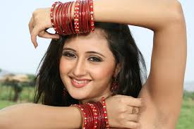 Offline. Last seen: 1 day 14 hours ago. Joined: 02/04/2014 - 16:50. Its very difficult to judge any competition - Rashmi Desai Sandhu - Its%2520very%2520difficult%2520to%2520judge%2520any%2520competition%2520-%2520Rashmi%2520Desai%2520Sandhu