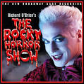 The Rocky Horror Show [New Broadway Cast]