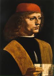 FRANCHINO GAFFURIO (1451-1522) Images?q=tbn:ANd9GcShQ9AJhDlYeSX-qps79k-u6N8DCHEW2uqktIjfF-fQoYvQVGsA