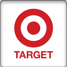 Discount Ads Target