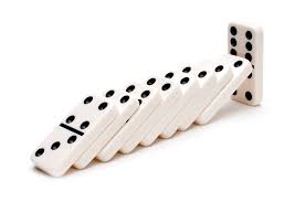 Image result for dominoes