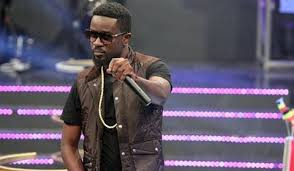 Image result for sarkodie songs