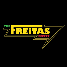 The Freitas Effect