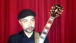 http://www.bridportnews.co.uk/news/16275159.Versatile_musician_Jesse_Molins_to_weave_his_guitar_magic/