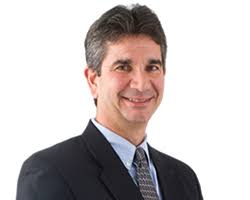 Joseph Massaro, CFP, CFS is the Regional Director for Money Concepts. His office in Rocky Hill, CT serves the entire state. He oversees 18 representatives ... - Joseph-Massaro