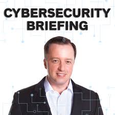 Cybersecurity Briefing