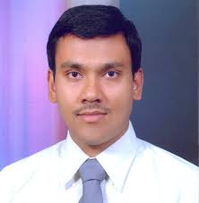 Prasanta Kumar Ghosh INSPIRE Faculty Fellow Room No. 200D, Department of Electrical Engineering (EE), Indian Institute of Science (IISc), - prasanta_passport