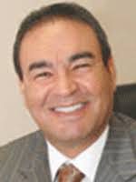 The Rochester Hispanic Business Association elected Hiram Hernandez Sr., First Capital Payments chairman and CEO, as board chair. Hernandez, a Puerto Rico ... - Hernandez-Hiram-150x200