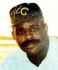 Billy Ray McDaniel, 60, of Steelton, entered eternal life February 6, 2014. He was preceded in death by his parents, Travis McDaniel and Scenella ... - 0002290485-01-1_20140211