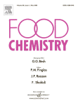 Phytochemical composition and antimicrobial activities of the ...