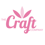 The Craft Company Coupon Codes 2022 - January Promo Codes