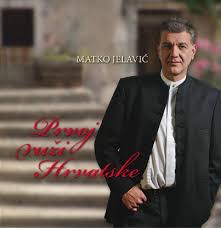 Matko Jelavić releases his latest album Prvoj Ruži Hrvatske - Matko_Jelavic_Prvoj_ruzi