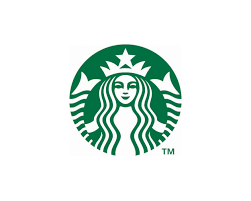 Starbucks and Spotify debut limited-edition gift cards