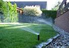 Automatische Bewässerungssysteme - Mein schöner Garten