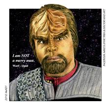 Star Trek - I am not a merry man by MikesStarArt - 5ff4d69964ff15278fe03374ebe61eb2-d4vee8l