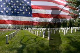 Image result for memorial day 2015