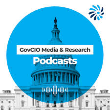 GovCIO Media & Research Podcasts