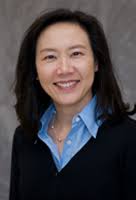 CEE Faculty Profile - huang_ching-hua_0