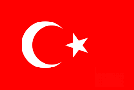 investire-turchia
