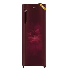 Image result for refrigerator images