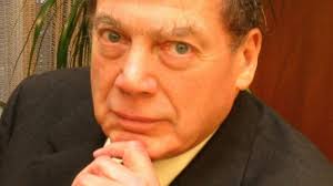 Edgar Bronfman, a prominent Jewish philanthropist and recipient of the Presidential Medal of Freedom, has died at age 84. - ht_edgar_bronfman_131221_16x9_992