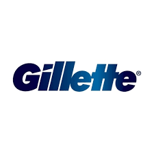 20% Off Gillette Promo Code, Coupons (4 Active) Jan 2022