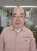 Professor Kenji Mori is a global leader in the field of bioactive natural products, in particular the synthesis of pheromones. In his research laboratory ... - about01