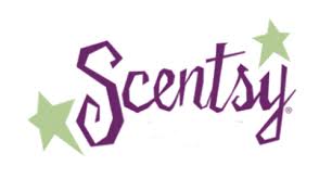 Image result for scentsy