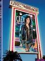 Cher Extravaganza: Live at the Mirage [DVD]
