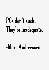 marc-andreessen-quotes-1028.png via Relatably.com