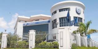 Stanbic out to raise deposits