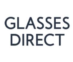Glasses Direct Promo Codes - Save 30% | Dec. 2021 Coupons